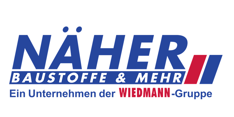 Baumschnitt, Baumpflege, Garten, Gärtner, Galabau, Landschaftsbau, Mannheim, Heidelberg, Pflasterarbeiten, Vorgarten, automatische Beregnungsanlage,  Bewässerungstechnik, Gartenbewässerungssystem, Rollrasen,  Tröpfchenbewässerung. Baumpflanzung